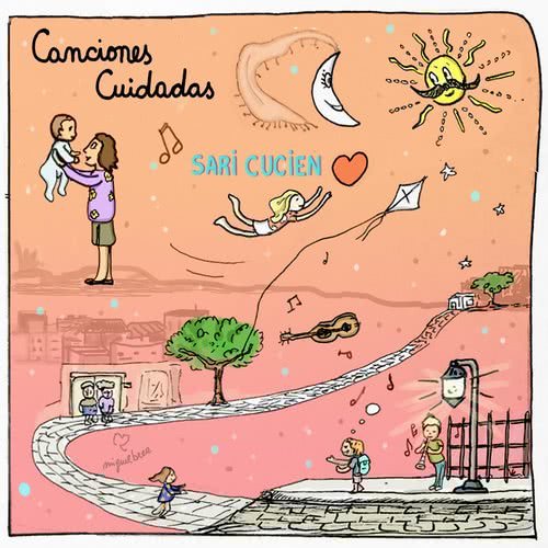 Vals de la Vereda