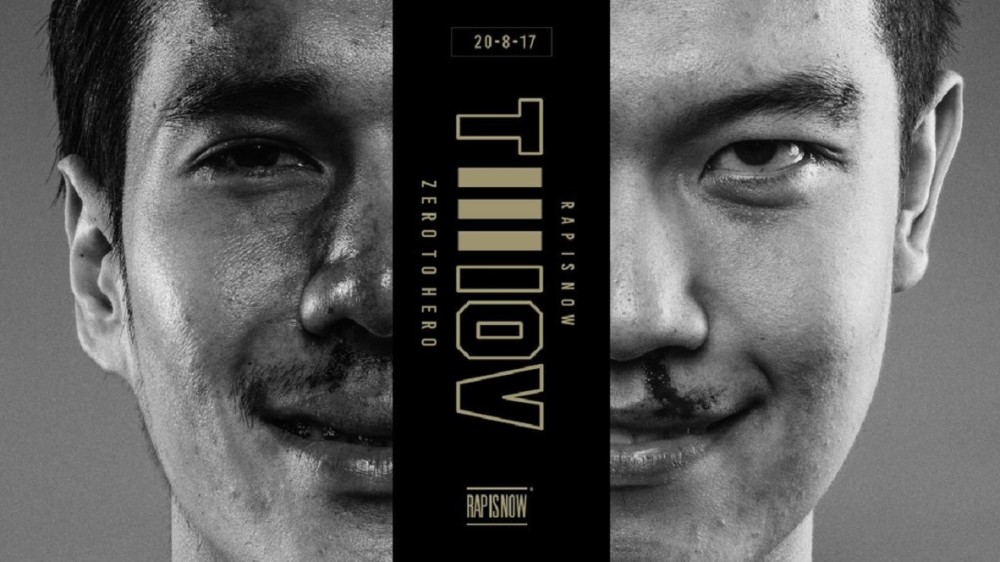 default column 1205x682 img