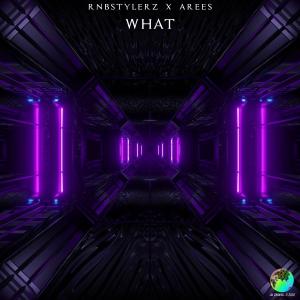 收听Rnbstylerz的WHAT歌词歌曲
