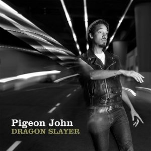 ดาวน์โหลดและฟังเพลง The Bomb พร้อมเนื้อเพลงจาก Pigeon John