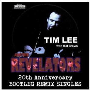 收聽Tim Lee的Free Rollin' Man歌詞歌曲