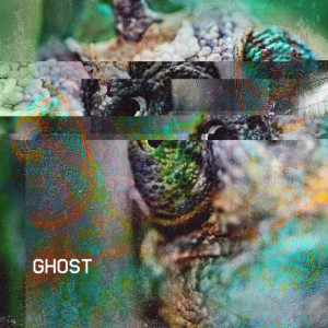Album Rungu, Pt. 2 (Dale Que Dale) from Ghost