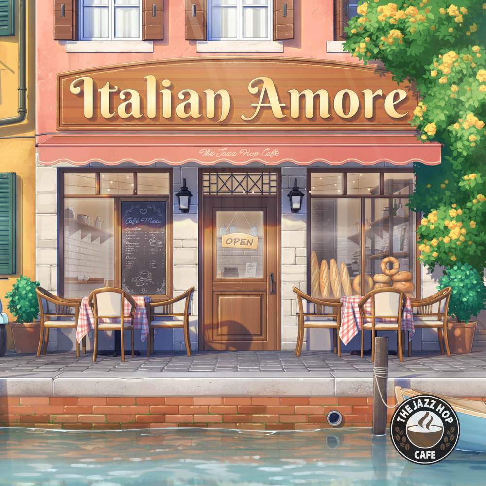 Buongiorno