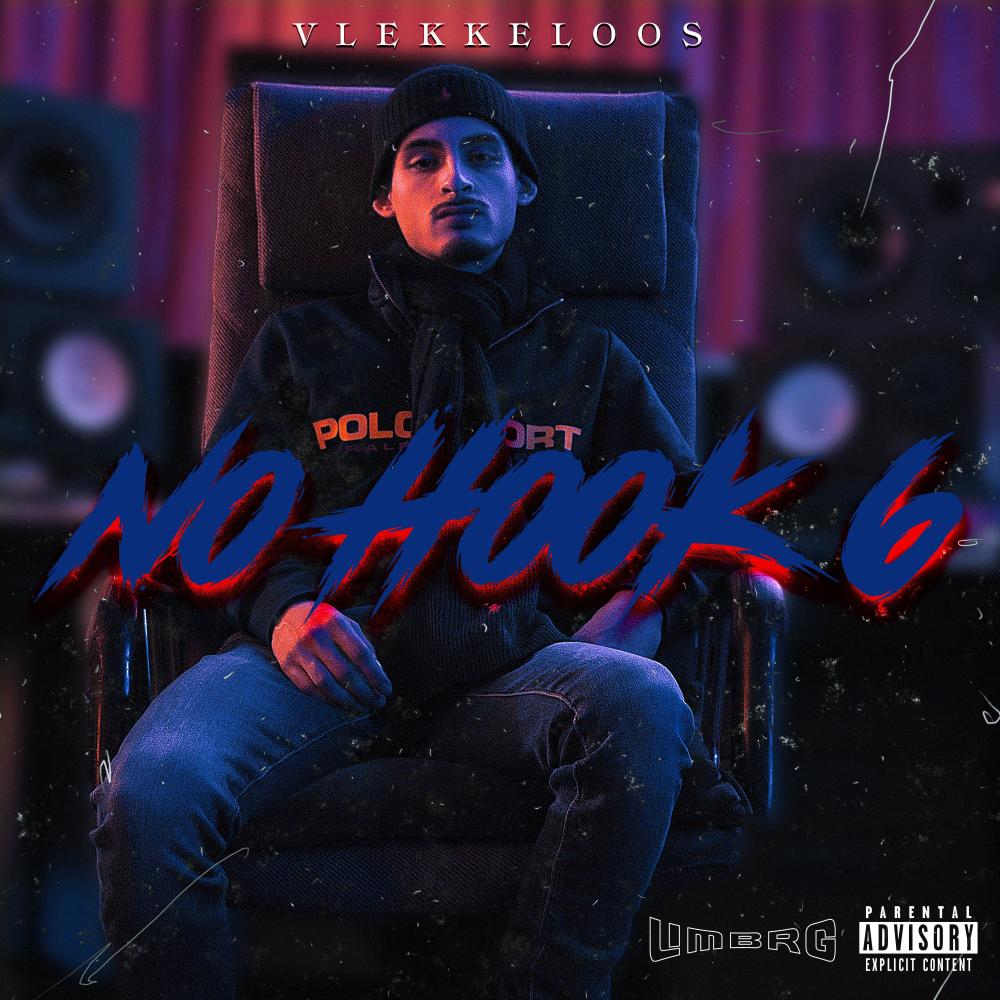No Hook 6 (Explicit)