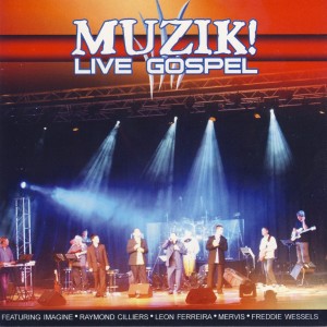 收聽Muzik!的You Raise Me Up (Live)歌詞歌曲