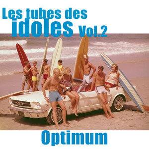 ดาวน์โหลดและฟังเพลง Green Onions (Remastered) พร้อมเนื้อเพลงจาก Booker T.