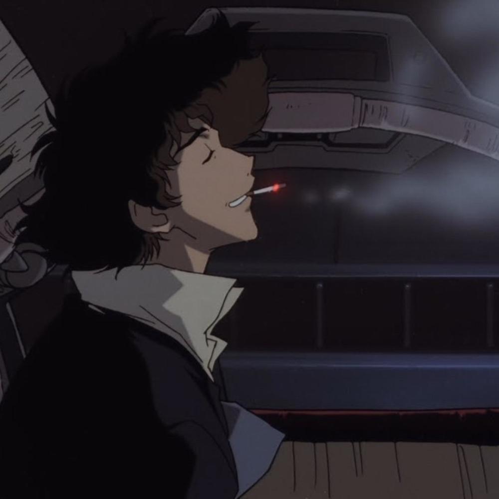 smoke session! (feat. Overpade, midnite* & kvo*) (Explicit)