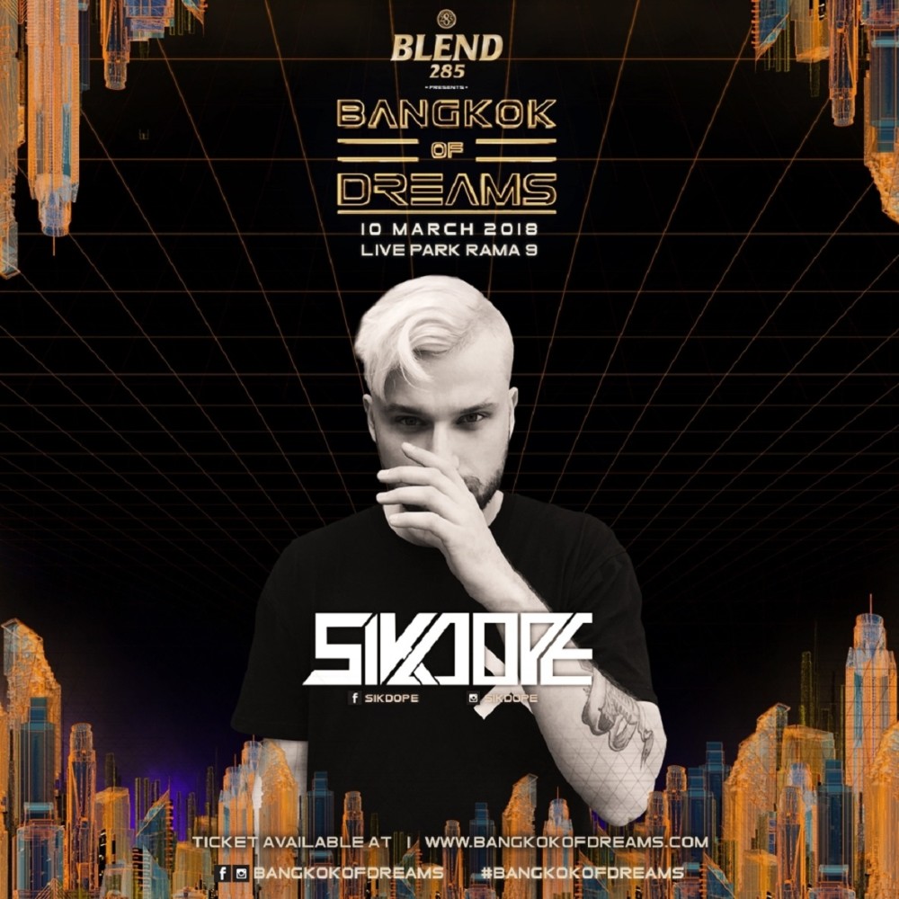 default column 1205x682 img