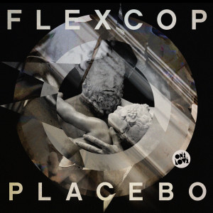 Flex Cop的專輯Placebo