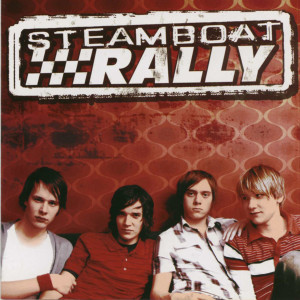 ดาวน์โหลดและฟังเพลง A Day to Remember พร้อมเนื้อเพลงจาก Steamboat Rally