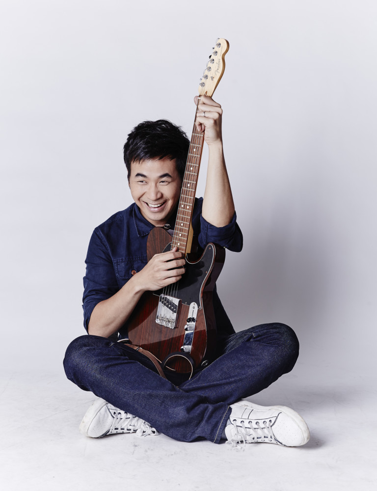 default column 1205x682 img