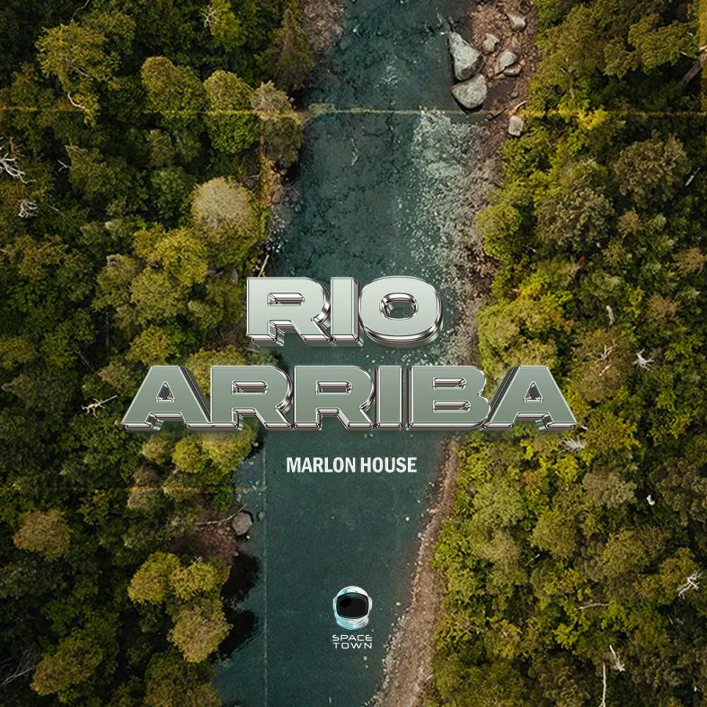 Rio Arriba