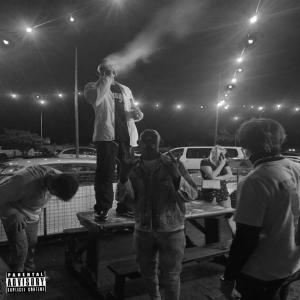 LOCCO RIO的專輯SOUTH SIDE! (Explicit)