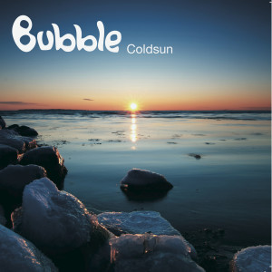 收听Bubble的Made in Japan歌词歌曲