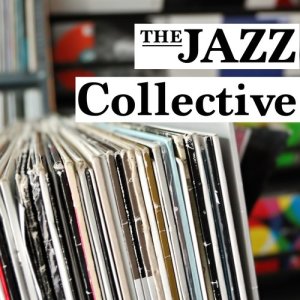 The Jazz Collective