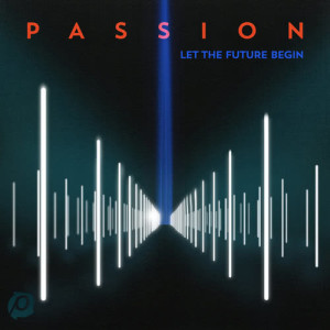 收聽Passion的Whom Shall I Fear (God Of Angel Armies) (Live)歌詞歌曲