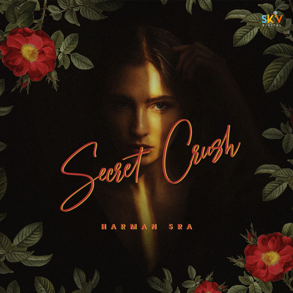 Secret Crush