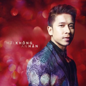 Mãi Không Ân Hận