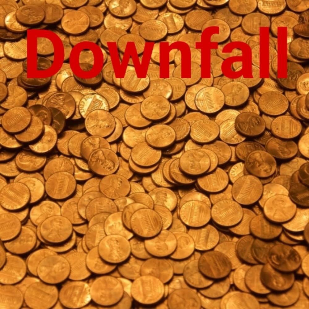 Downfall