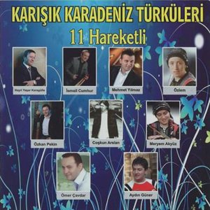 ดาวน์โหลดและฟังเพลง Kime Nazlanıyorsun พร้อมเนื้อเพลงจาก Aydın Güner