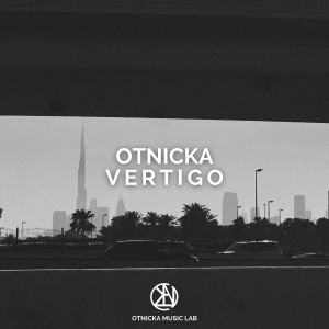 Album Vertigo from Otnicka