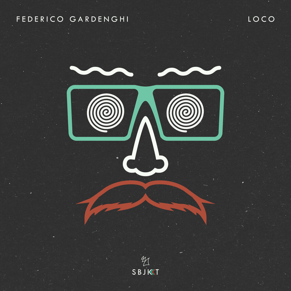 Loco (Extended Mix)