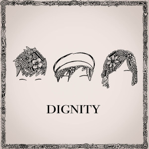 Listen to Dignity song with lyrics from The Big Push