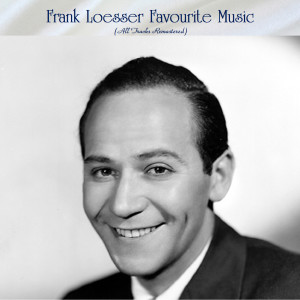 Listen to Luck Be a Lady (Remastered 2016) song with lyrics from Eddie Costa Quartet