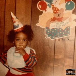 ดาวน์โหลดและฟังเพลง Sky (feat. Quentin Miller) (Explicit) พร้อมเนื้อเพลงจาก R. Doz