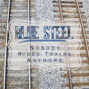 Listen to Happy Together song with lyrics from Blue Steel