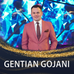 Listen to Zoti vet le ta gjykon (Live) song with lyrics from Gentian Gojani