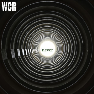 Dengarkan lagu Never nyanyian Wanchai Road dengan lirik