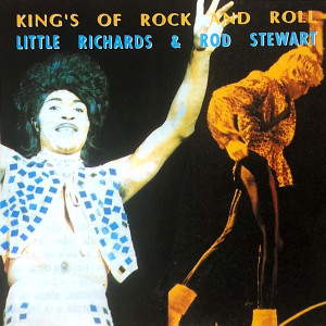 Listen to Keep a Knocking song with lyrics from Little Richards