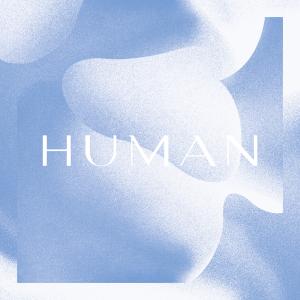 อัลบัม Human (Defrauders Remix) ศิลปิน Kitt Philippa