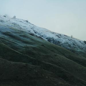 Listen to The Fountain song with lyrics from Deep Sleep