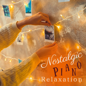 Dengarkan lagu Times Gone By nyanyian Relax α Wave dengan lirik