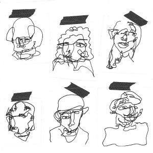 Dengarkan lagu Ways We Change nyanyian 리디아 리 dengan lirik