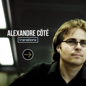 ดาวน์โหลดและฟังเพลง Easy Sunday พร้อมเนื้อเพลงจาก Alexandre Côté