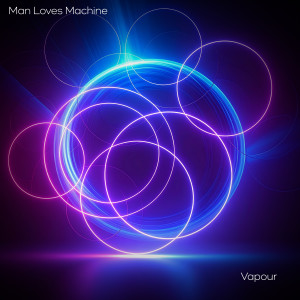 收聽Man Loves Machine的Type 1 Acid歌詞歌曲