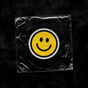 Manu Gonzalez的專輯Acid