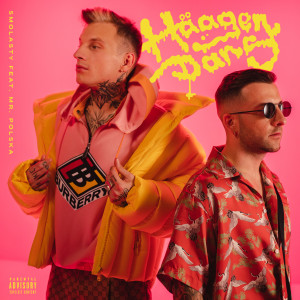 收聽Smolasty的Haagen Dans (Explicit)歌詞歌曲