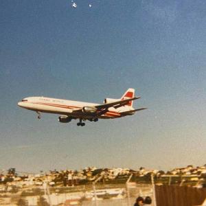 收聽Boulevard Mitch的28takeoff (Explicit)歌詞歌曲