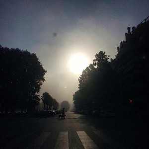 收聽Gianluca Sgalambro的Silent Hill歌詞歌曲