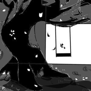 Listen to Day by Day (feat. Yuan Cheng) song with lyrics from 柳云藩