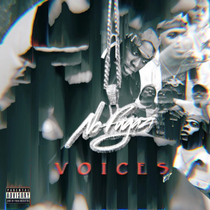 ดาวน์โหลดและฟังเพลง Change Gears (Explicit) พร้อมเนื้อเพลงจาก Kerron Ali