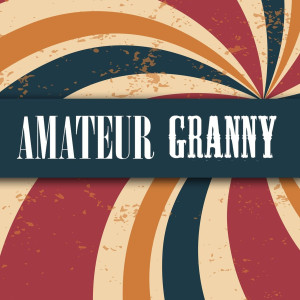 Amateur Granny dari Musisihalu