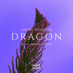 Jeremy Donaccia的專輯Dragon
