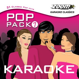 ดาวน์โหลดและฟังเพลง The Show (In The Style Of 'Lenka') พร้อมเนื้อเพลงจาก Zoom Karaoke