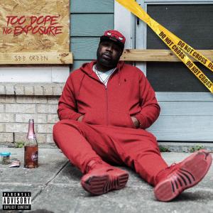 收聽See Green的Grinders Tuition (feat. Whiski Asadi & Checkboy Staxx) (Explicit)歌詞歌曲