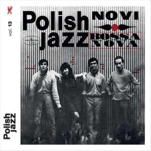 ดาวน์โหลดและฟังเพลง Pyzate słoneczniki พร้อมเนื้อเพลงจาก Novi Singers